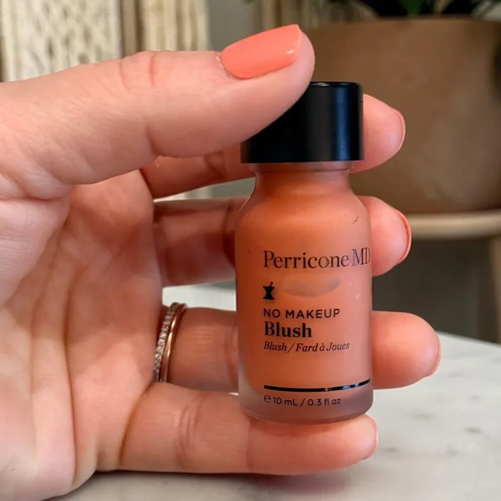 Perricone MD No Makeup Blush 10 ML